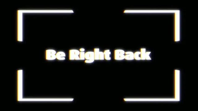 Image 2 of francesca_storm Stream on Chaturbate on 2 months ago