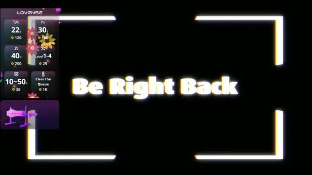 Image 7 of francesca_storm Stream on Chaturbate on 1 month ago