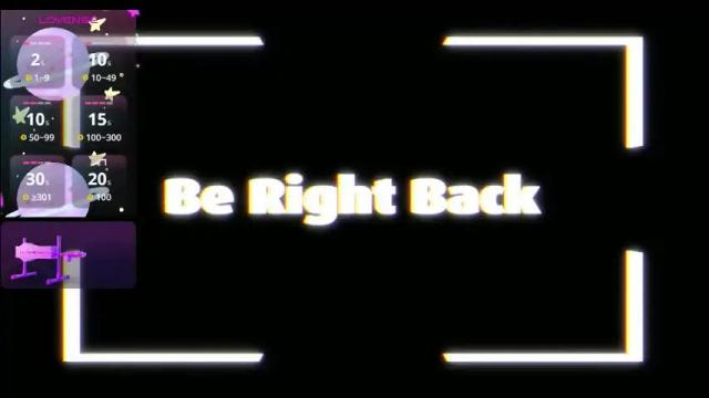 Image 10 of francesca_storm Stream on Chaturbate on 1 month ago