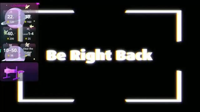 Image 11 of francesca_storm Stream on Chaturbate on 1 month ago