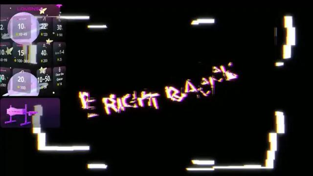 Image 8 of francesca_storm Stream on Chaturbate on 1 month ago