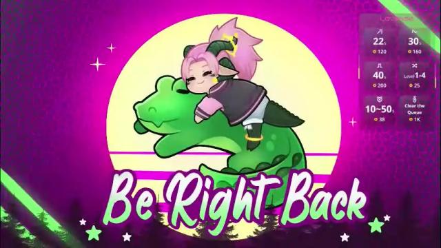 Thumbnail 1, francesca_storm's Stream at Chaturbate, 1 month ago