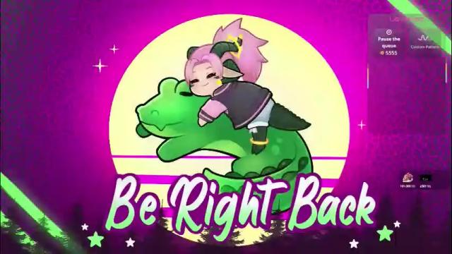 Image 2 of francesca_storm Stream on Chaturbate on 1 month ago