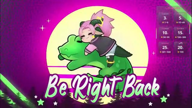 Image 4 of francesca_storm Stream on Chaturbate on 1 month ago