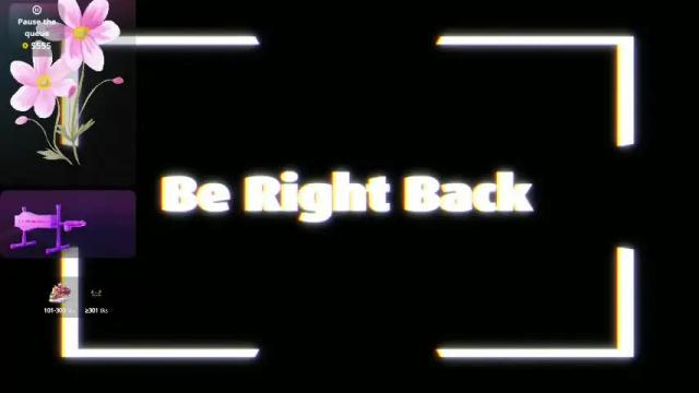 Image 12 of francesca_storm Stream on Chaturbate on 1 month ago