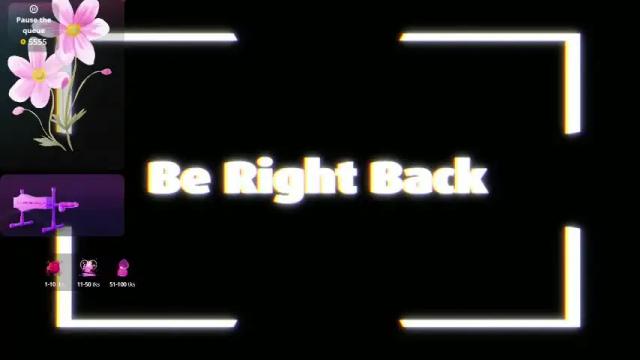 Image 6 of francesca_storm Stream on Chaturbate on 1 month ago