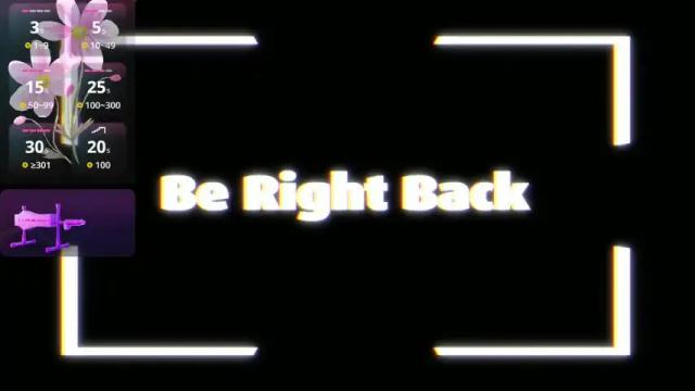 Image 7 of francesca_storm Stream on Chaturbate on 1 month ago