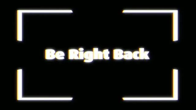 Image 7 of francesca_storm Stream on Chaturbate on 1 month ago