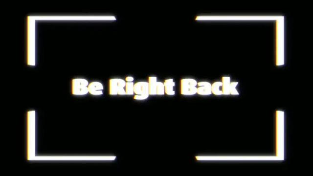 Image 8 of francesca_storm Stream on Chaturbate on 1 month ago