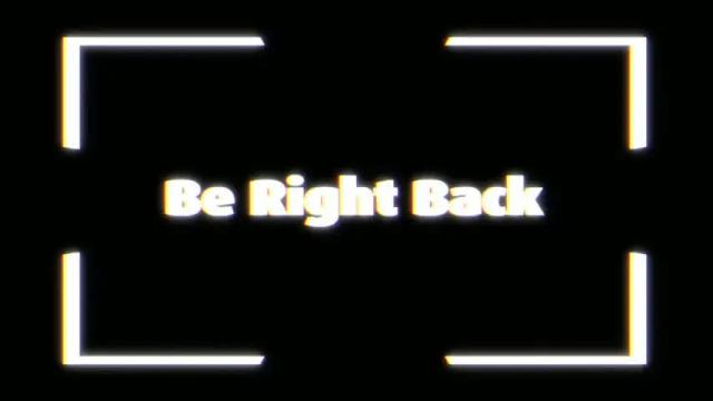 Thumbnail 3, francesca_storm's Stream at Chaturbate, 1 month ago