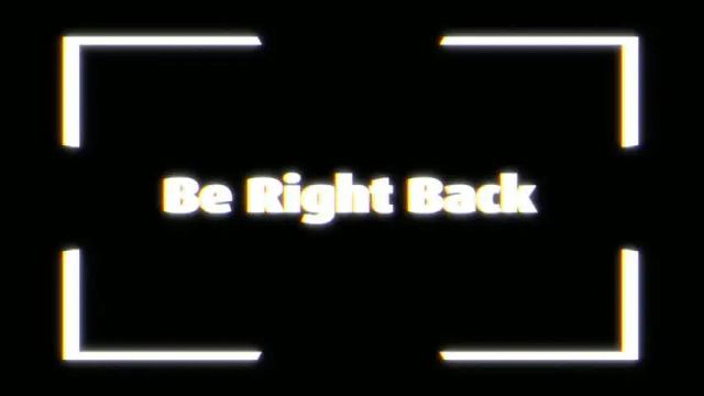 Image 3 of francesca_storm Stream on Chaturbate on 1 month ago