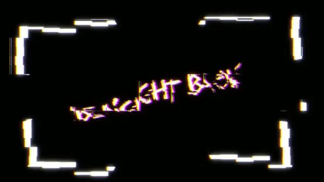 Image 4 of francesca_storm Stream on Chaturbate on 1 month ago