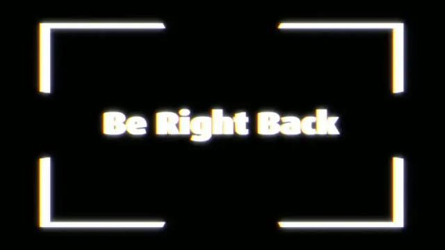 Thumbnail 2, francesca_storm's Stream at Chaturbate, 1 month ago