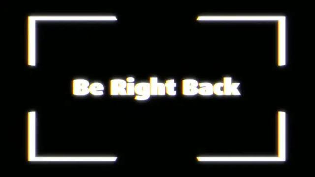 Image 2 of francesca_storm Stream on Chaturbate on 1 month ago