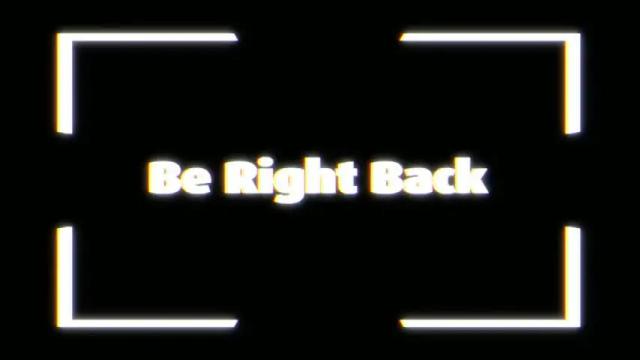 Image 3 of francesca_storm Stream on Chaturbate on 1 month ago