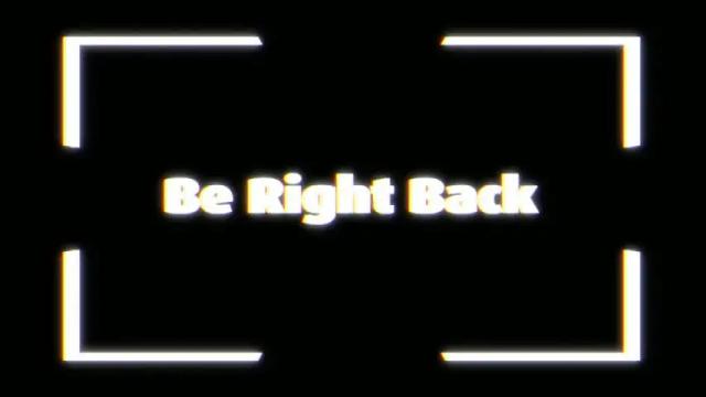 Image 4 of francesca_storm Stream on Chaturbate on 1 month ago