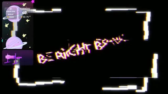 Thumbnail 3, francesca_storm's Stream at Chaturbate, 1 month ago