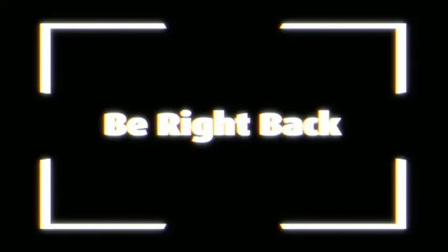 Image 10 of francesca_storm Stream on Chaturbate on 10 days ago