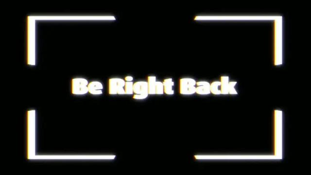 Image 12 of francesca_storm Stream on Chaturbate on 10 days ago