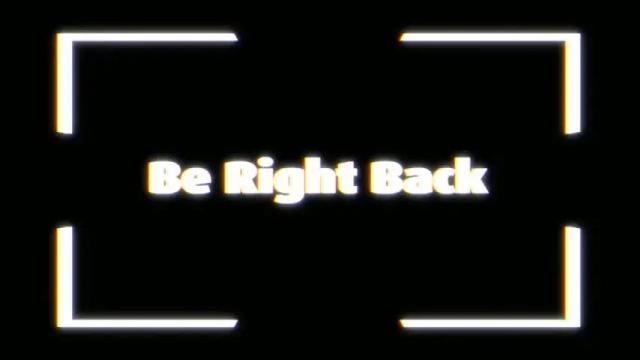 Thumbnail 2, francesca_storm's Stream at Chaturbate, 9 days ago