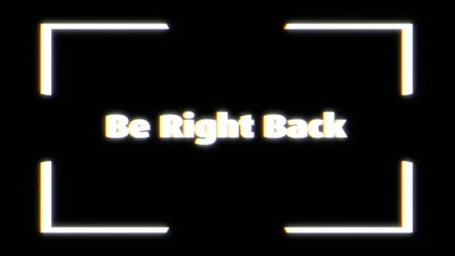 Image 6 of francesca_storm Stream on Chaturbate on 10 days ago