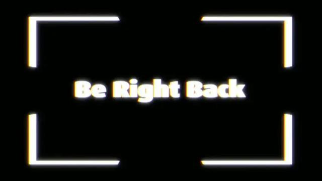 Image 7 of francesca_storm Stream on Chaturbate on 10 days ago