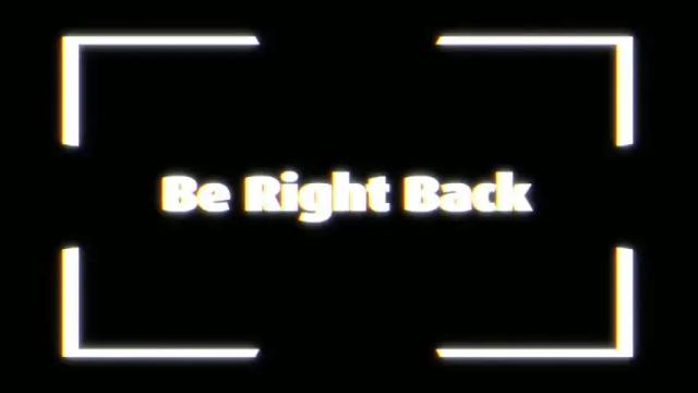 Thumbnail 1, francesca_storm's Stream at Chaturbate, 6 days ago