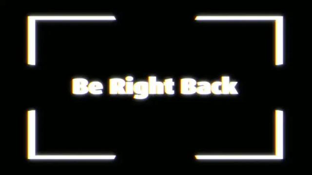 Image 2 of francesca_storm Stream on Chaturbate on 8 days ago