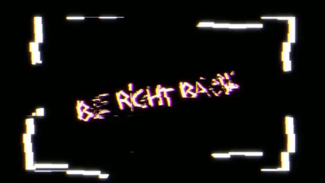 Image 3 of francesca_storm Stream on Chaturbate on 8 days ago