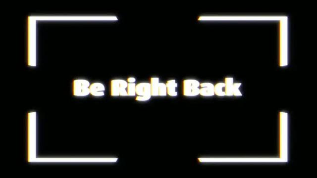 Image 12 of francesca_storm Stream on Chaturbate on 3 days ago