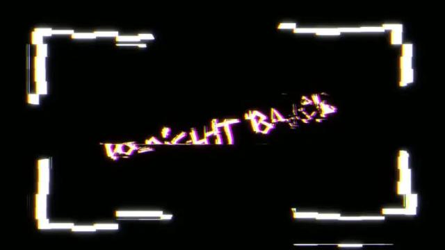 Image 7 of francesca_storm Stream on Chaturbate on 3 days ago