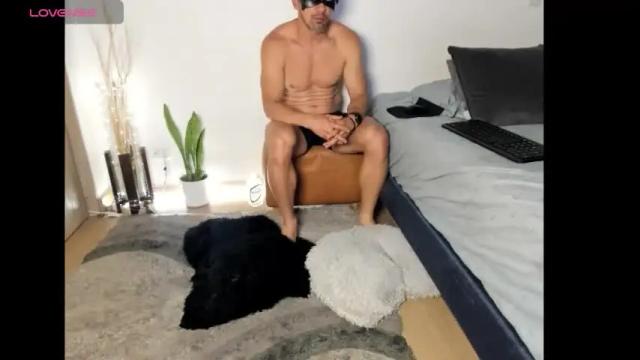 Thumbnail 1, francescaandromeo's Stream at Chaturbate, 1 month ago