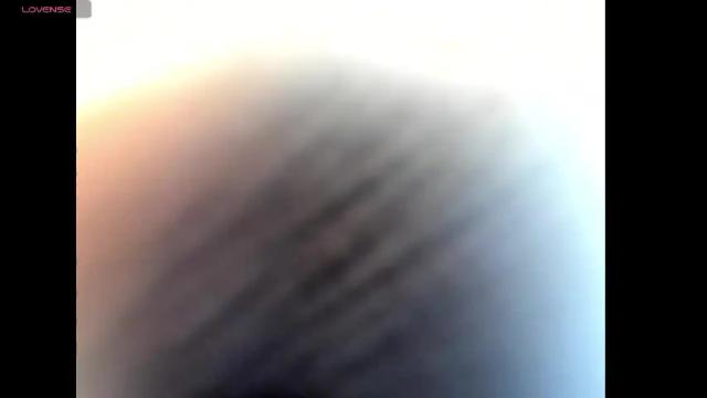 Image 3 of francescaandromeo Stream on Chaturbate on 29 days ago