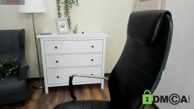 Image 3 of francescacollins Stream on Chaturbate on 15 months ago