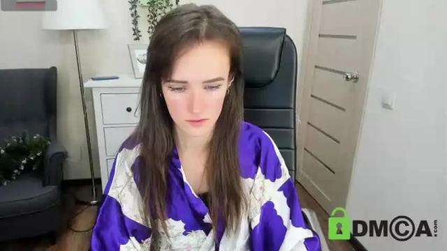 Thumbnail 2, francescacollins's Stream at Chaturbate, 15 months ago