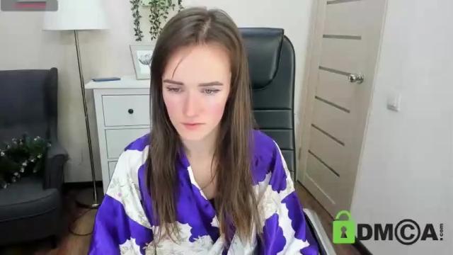 Image 7 of francescacollins Stream on Chaturbate on 15 months ago
