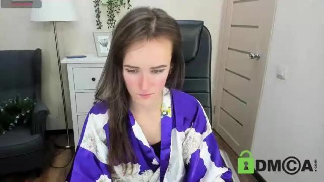 Thumbnail 3, francescacollins's Stream at Chaturbate, 15 months ago