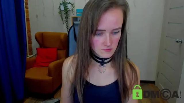 Image 6 of francescacollins Stream on Chaturbate on 14 months ago