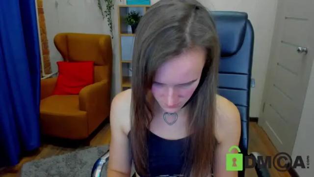 Image 7 of francescacollins Stream on Chaturbate on 14 months ago