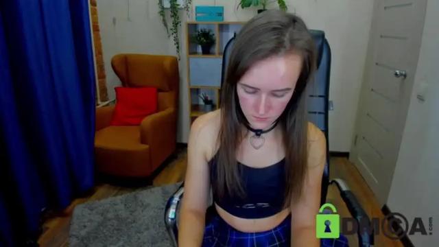 Thumbnail 3, francescacollins's Stream at Chaturbate, 14 months ago