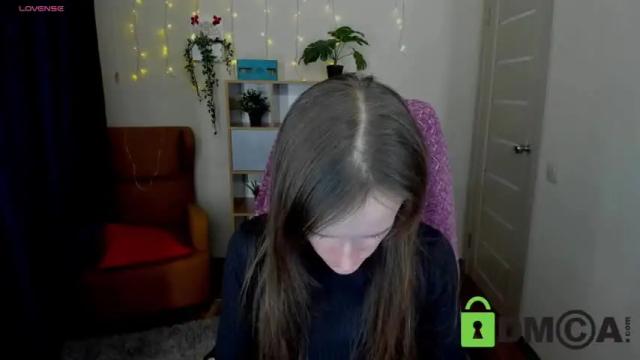 Thumbnail 1, francescacollins's Stream at Chaturbate, 14 months ago