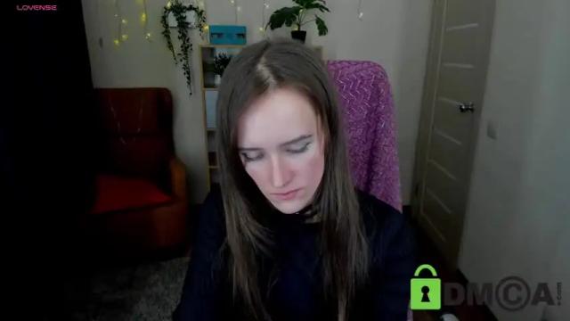 Image 4 of francescacollins Stream on Chaturbate on 14 months ago
