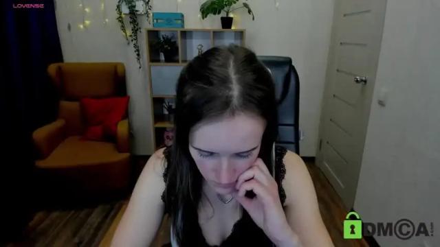 Image 6 of francescacollins Stream on Chaturbate on 13 months ago