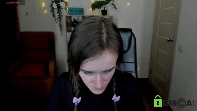 Thumbnail 2, francescacollins's Stream at Chaturbate, 13 months ago