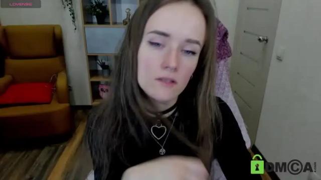 Image 7 of francescacollins Stream on Chaturbate on 13 months ago