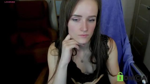 Thumbnail 1, francescacollins's Stream at Chaturbate, 13 months ago
