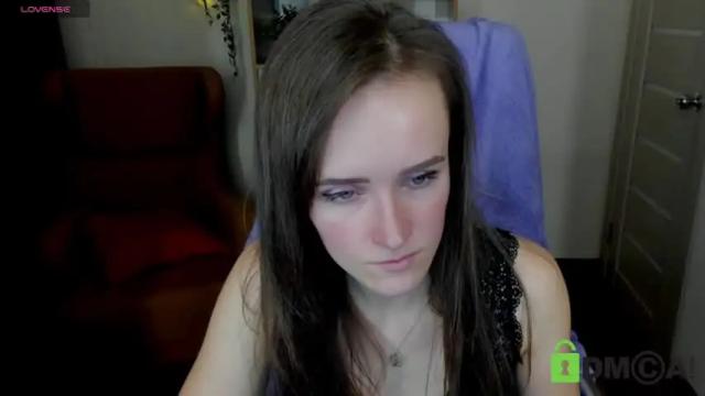 Image 11 of francescacollins Stream on Chaturbate on 13 months ago