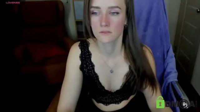 Thumbnail 2, francescacollins's Stream at Chaturbate, 13 months ago