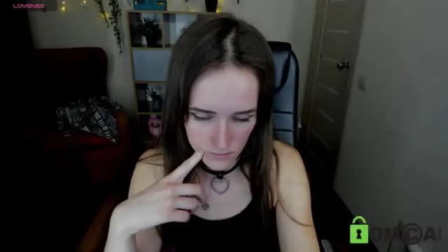 Thumbnail 1, francescacollins's Stream at Chaturbate, 13 months ago