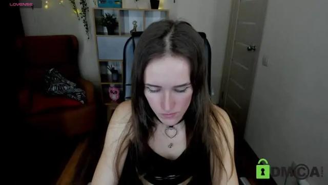 Image 11 of francescacollins Stream on Chaturbate on 13 months ago